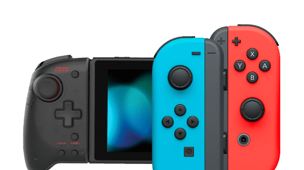 Alles van de Nintendo Switch kopen? - Coolblue - Voor 23.59u, in huis