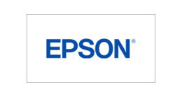 Cartridges for Epson printers