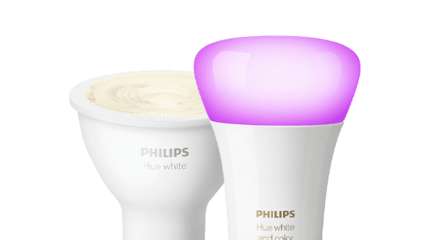 buy philips hue light coolblue before 23 59 delivered tomorrow