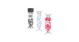 Ironing boards