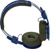 Urbanears Hellas Blue