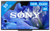 Sony KD-55AF8