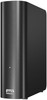 Western Digital My Book USB 3.0 1 TB