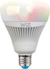 WiZ White and Color G.E27 15,5W