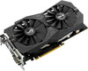 Asus ROG STRIX GeForce GTX 1050 Ti 4GB