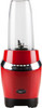 Boretti B211 Personal Blender Rood