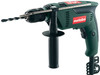 Metabo SBE 550