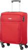 Samsonite Allegio Spinner 55cm Red