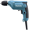 Makita Boormachine 6413