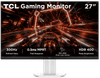 TCL 27PIAD