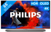 Philips 65OLED973