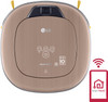 LG VR9627PG Hom-Bot