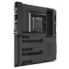 NZXT N7 Z370 - Mat Zwart