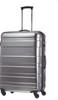 American Tourister Pasadena Spinner 67cm Silver