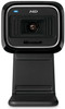 Microsoft LifeCam HD-5000