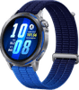 Huawei Watch GT Runner 2 Blauw