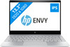 HP Envy 13-ad191nd