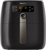 Philips Avance Airfryer HD9741/10