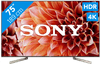 Sony KD-75XF9005