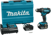 Makita DDF482SFE