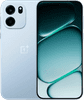 OnePlus Nord CE6 256GB Blauw 5G