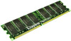 Kingston Desktopgeheugen 2 GB DDR2 800 MHz