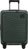 Samsonite Intuo Spinner Easy Access Expandable 55cm Olive Green