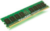 Kingston Desktopgeheugen 4 GB DDR2 800 MHz