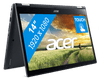 Acer Spin 3 SP314-51-P8EE