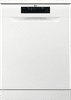 AEG FFB64607ZW 6000 SatelliteClean / Vrijstaand
