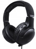 SteelSeries 7H USB