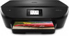 HP ENVY 5542 All-in-One