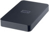 Western Digital Elements 500 GB Portable Harde Schijf