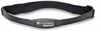 Flow Fitness Bluetooth Heart rate belt