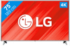 LG 75UK6500