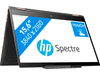 HP Spectre x360 15-ch025nd