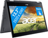 Acer Spin 5 SP513-52N-5210
