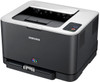 Samsung CLP-325