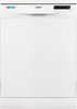 Zanussi ZDF26004WA / Freestanding