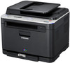 Samsung CLX-3185FW