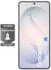Samsung Galaxy S26 Plus 512GB Wit 5G