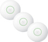 Ubiquiti UniFi AP-LR Tri Pack