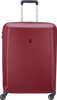 Delsey Pilatus 66cm Trolley Red