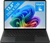 Microsoft Surface Rosemont 13 M12 / 16GB / 1TB Black QWERTY