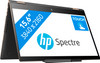 HP Spectre x360 15-ch010nd