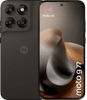 Motorola Moto G77 256GB Zwart 5G