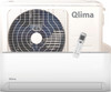 Qlima Split Airco SC5048