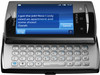 Sony Ericsson Xperia X10 Mini Pro U20i Black