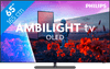 Philips Ambilight 65" OLED811 (2026)