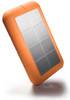 LaCie Rugged XL 1 TB eSATA/USB 2.0 Harde Schijf